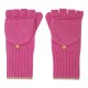 ръкавици,ръкавици,шапки,и,шалове,ecoalf,woolalf,gloves,pink