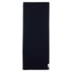 шал,ръкавици,шапки,и,шалове,ecoalf,woolalf,scarf,deep,navy,(blue)