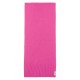 шал,ръкавици,шапки,и,шалове,ecoalf,woolalf,scarf,gum,pink,(pink)