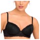 дамско,бельо,дамски,бикини,и,танкини,promise,karina,bra,black,(black)