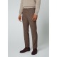 панталони,мъжки,панталони,hackett,autumn,gunclub,pants,brown