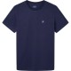 мъжко,бельо,hackett,classic,short,sleeve,base,layer,blue,(navy)