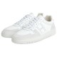 маратонки,мъжки,маратонки,hackett,dexter,winter,trainers,white
