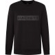 блуза,мъжки,пуловери,hackett,essential,sweatshirt,black