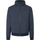 яке,мъжки,якета,hackett,heritage,windbreaker,jacket,blue