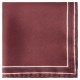 ръкавици,шапки,и,шалове,hackett,herr,track,handkerchief,wine,purple,(purple)