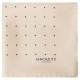 ръкавици,шапки,и,шалове,hackett,hm012541,handkerchief,beige