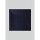 ръкавици,шапки,и,шалове,hackett,hm012548,handkerchief,blue