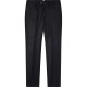 панталони,мъжки,панталони,hackett,hm212485,pants,black,(black)