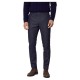 панталони,мъжки,панталони,дамски,панталони,hackett,hm212485,pants,blue,(navy)