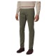 панталони,мъжки,панталони,дамски,панталони,hackett,hm212508,pants,green,(khaki)