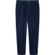 сако,мъжки,панталони,hackett,hm212510,chino,pants,navy,blazer,(blue)