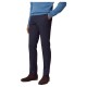панталони,тип,чино,мъжки,панталони,hackett,hm212511,chino,pants,blue,(navy)
