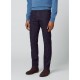 дънки,мъжки,панталони,hackett,hm212515,jeans,blue