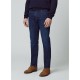 дънки,мъжки,панталони,hackett,hm212516,jeans,blue