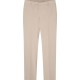 панталони,мъжки,панталони,hackett,hm212523,pants,beige,(ivory,white)
