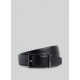 колан,колани,hackett,hm413438,belt,black,(black,brown)