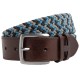 колан,колани,hackett,hm413439,belt,brown
