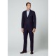 мъжки,костюми,hackett,hm423102,suit,blue,(navy)