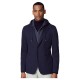 палто,мъжки,якета,hackett,hm443248,coat,blue,(navy,blue)