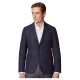 сако,мъжки,сака,hackett,hm443250,blazer,blue
