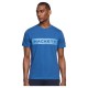 тениска,мъжки,тениски,hackett,hm500770,short,sleeve,t,shirt,blue