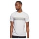 тениска,мъжки,тениски,hackett,hm500770,short,sleeve,t,shirt,white