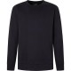 блуза,мъжки,пуловери,hackett,hm581165,sweatshirt,black