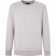блуза,мъжки,пуловери,hackett,hm581165,sweatshirt,light,grey,(grey)