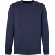 блуза,мъжки,пуловери,hackett,hm581165,sweatshirt,blue