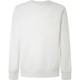 блуза,мъжки,пуловери,hackett,hm581165,sweatshirt,white,(off,white)