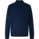 блуза,мъжки,пуловери,hackett,hm703021,full,zip,sweater,navy,(blue)