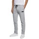 анцуг,мъжки,панталони,hackett,hybrid,joggers,grey