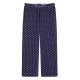 пижама,мъжки,пижами,hackett,icon,pants,pyjama,blue