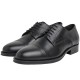обувки,мъжки,обувки,hackett,jason,basic,shoes,brown,(black)