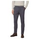 панталони,тип,чино,мъжки,панталони,hackett,kensington,chino,pants,grey,(asphalt)