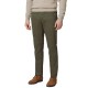 панталони,тип,чино,мъжки,панталони,hackett,kensington,chino,pants,khaki,(green)