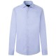 риза,с,дълъг,ръкав,мъжки,ризи,hackett,magic,long,sleeve,shirt,blue,(blue)