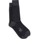 чорапи,мъжки,чорапи,hackett,merino,long,socks,grey