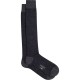 чорапи,мъжки,чорапи,hackett,merino,long,socks,grey