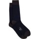 чорапи,мъжки,чорапи,hackett,merino,long,socks,royal,blue,(blue)