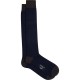 чорапи,мъжки,чорапи,hackett,merino,long,socks,royal,blue,(blue)