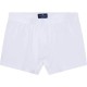 боксерки,мъжко,бельо,hackett,modal,boxers,white,(white)