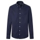 риза,с,дълъг,ръкав,мъжки,ризи,hackett,garment,dyed,oxford,slim,fit,long,sleeve,shirt,navy,(blue)