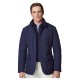 яке,мъжки,якета,hackett,paddock,jacket,blue,(navy)