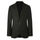 сако,мъжки,сака,hackett,performance,ep,blazer,green,(dark,green)