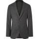 сако,мъжки,сака,hackett,performance,ep,blazer,grey,(grey)