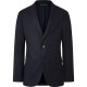 сако,мъжки,сака,hackett,performance,ep,blazer,navy,(blue)