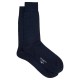 чорапи,мъжки,чорапи,hackett,polkadot,socks,navy,(blue)