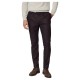 панталони,мъжки,панталони,hackett,pow,pants,chocolate,brown,(brown)